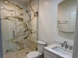 405 Broadway - Photo 21