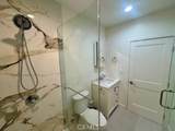 405 Broadway - Photo 23