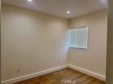405 Broadway - Photo 24