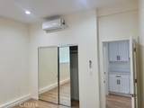 405 Broadway - Photo 25