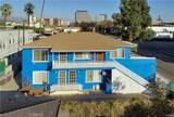 405 Broadway - Photo 27