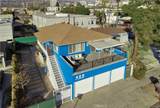 405 Broadway - Photo 28