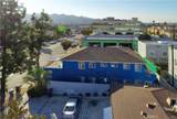405 Broadway - Photo 29