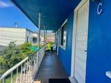 405 Broadway - Photo 3