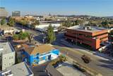 405 Broadway - Photo 30