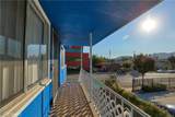 405 Broadway - Photo 4
