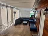 405 Broadway - Photo 5