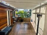 405 Broadway - Photo 6