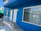 405 Broadway - Photo 7