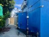 405 Broadway - Photo 9