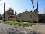 2017 Lovila Lane - Photo 1