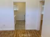 2017 Lovila Lane - Photo 10