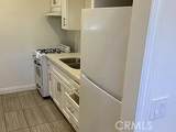 2017 Lovila Lane - Photo 11