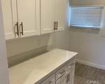 2017 Lovila Lane - Photo 13