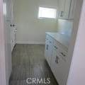 2017 Lovila Lane - Photo 14