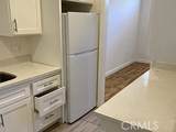 2017 Lovila Lane - Photo 15