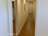 2017 Lovila Lane - Photo 18