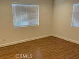 2017 Lovila Lane - Photo 19