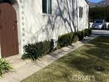 2017 Lovila Lane - Photo 2