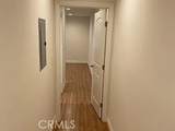 2017 Lovila Lane - Photo 21