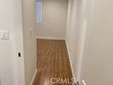 2017 Lovila Lane - Photo 22