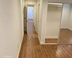 2017 Lovila Lane - Photo 23