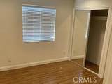 2017 Lovila Lane - Photo 25