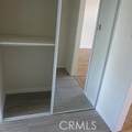 2017 Lovila Lane - Photo 26