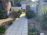 2017 Lovila Lane - Photo 29