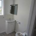 2017 Lovila Lane - Photo 30