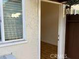 2017 Lovila Lane - Photo 31