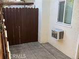 2017 Lovila Lane - Photo 32