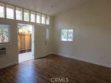 2017 Lovila Lane - Photo 33