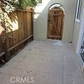 2017 Lovila Lane - Photo 34