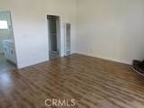 2017 Lovila Lane - Photo 6