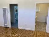 2017 Lovila Lane - Photo 8