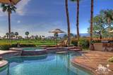 48594 Vista Palomino - Photo 1