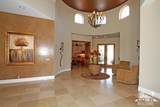 48594 Vista Palomino - Photo 10