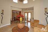 48594 Vista Palomino - Photo 11