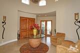 48594 Vista Palomino - Photo 12