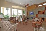 48594 Vista Palomino - Photo 13