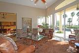 48594 Vista Palomino - Photo 14