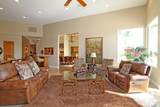 48594 Vista Palomino - Photo 15