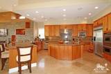 48594 Vista Palomino - Photo 16