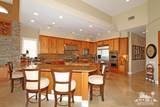 48594 Vista Palomino - Photo 17