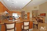48594 Vista Palomino - Photo 18