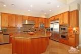 48594 Vista Palomino - Photo 19