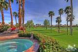 48594 Vista Palomino - Photo 2