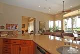 48594 Vista Palomino - Photo 20