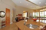 48594 Vista Palomino - Photo 21